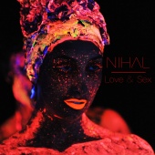 Nihal - Love and Sex