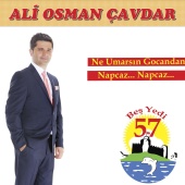Ali Osman Çavdar - Ne Umarsın Gocandan