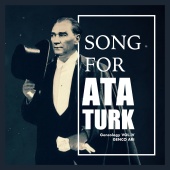 Genco Arı - Gencology 4 Song For Ataturk