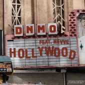 DNMO - Hollywood (feat. Nevve)