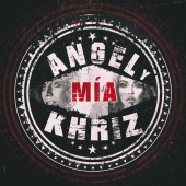 Angel Y Khriz - Mía