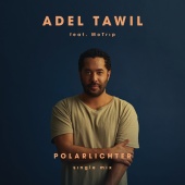 Adel Tawil - Polarlichter (feat. MoTrip) [Single Mix]