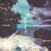 L'aupaire - Waterfall