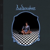 Bedouine - Bedouine [Deluxe]