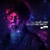 Dr. Lonnie Smith - Up Jumped Spring [Live]