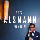Götz Alsmann - Filmreif!
