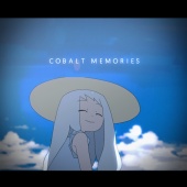 Harumaki Gohan - Cobalt Memories
