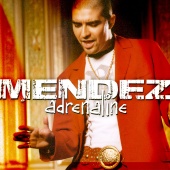 Mendez - Adrenaline