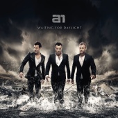 A1 - Waiting For Daylight [International Version]