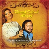Rana Alagöz & Selçuk Alagöz - Biz Sizin Şarkılarınızla Büyüdük