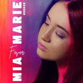 Mia Marie Gregor - Fever