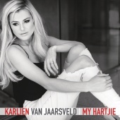 Karlien Van Jaarsveld - My Hartjie