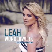 Leah - Wonderwerk [Deluxe Weergawe]