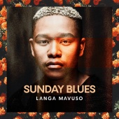 Langa Mavuso - Sunday Blues