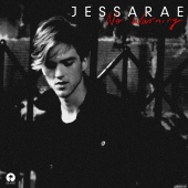 Jessarae - No Warning [Piano Acoustic]