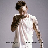 Liam Payne - Bedroom Floor [Acoustic]