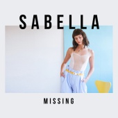 Sabella - Missing