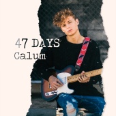 Calum - 47 Days
