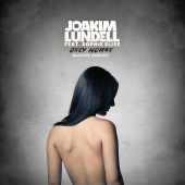 Joakim Lundell - Only Human (feat. Sophie Elise) [Acoustic]