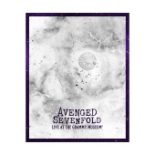 Avenged Sevenfold - Live At The GRAMMY Museum®