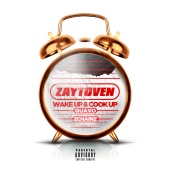 Zaytoven & Quavo & 2 Chainz - Wake Up & Cook Up