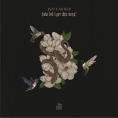 Jazz Cartier - How Did I Get This Deep?