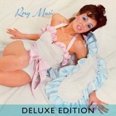 Roxy Music - Virginia Plain [John Peel Radio Session]