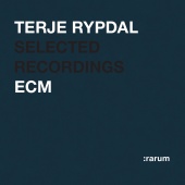 Terje Rypdal - Selected Recordings