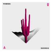 Powers - Georgie