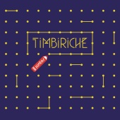 Timbiriche - Juntos