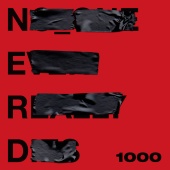 N.E.R.D - 1000