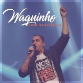 Waguinho - Som Brasileiro