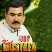 Kul Mustafa - Gururum