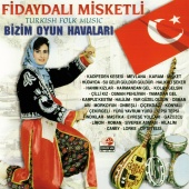 Bahri Altaş - Karış Karış Türkiye (Traditional Turkish Music)