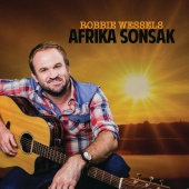 Robbie Wessels - Afrika Sonsak