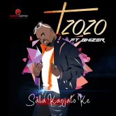 Tzozo - Sala Kanjalo Ke (feat. Bhizer) [Edit]