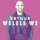 Arthur - Welele We (feat. TrendSetters)