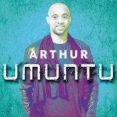 Arthur - Umuntu (feat. Hloni) [GQOM Remix]