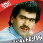 Öksüz Mustafa - Tokat Oyun Havaları