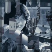 Akina Nakamori - Unfixable