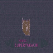 superyakachi - Ninox