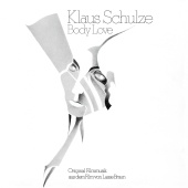 Klaus Schulze - Body Love [Original Motion Picture Soundtrack / Remastered 2017]