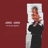 Junge Junge - I'm The One [Remixes]