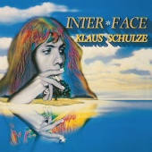 Klaus Schulze - Inter * Face [Remastered 2017]