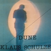 Klaus Schulze - Dune [Remastered 2017]