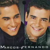 Marcos & Fernando - Marcos E Fernando