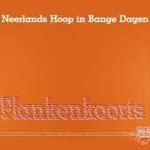 Neerlands Hoop In Bange Dagen - Plankenkoorts [Live]