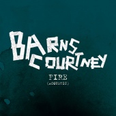 Barns Courtney - Fire [Acoustic]