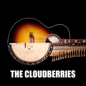 The Cloudberries - Wanderer