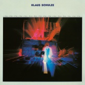Klaus Schulze - ...Live... [Remastered 2017]